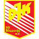 DJK SG Bösperde