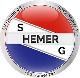 SG Hemer