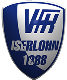 DJK VfK Iserlohn 1888