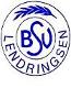 BSV Lendringsen