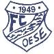 FC Oese 1949