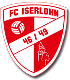 FC Iserlohn 46/49