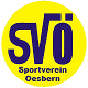 SV Oesbern