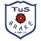 TuS Brake