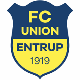 FC Union Entrup