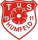 TuS Humfeld