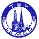 TBV Lemgo