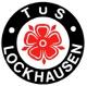 TuS Lockhausen