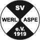 SV Werl-Aspe