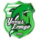 YUNUS LEMGO