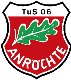 TuS 06 Westf. Eiche Anröchte