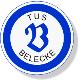 TuS 1899/1945 Belecke