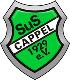 SuS Cappel 1929