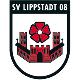 Spielverein Lippstadt 08