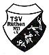 TSV Rüthen 1921