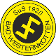 SuS 1920 Bad Westernkotten