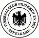 FC Preußen Espelkamp