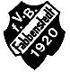 VfB Fabbenstedt