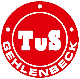 TuS Gehlenbeck