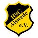 HSC Alswede