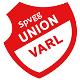 Spvg Union Varl