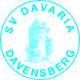 SV Davaria Davensberg