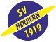 SV Herbern