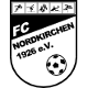 FC Nordkirchen 1926 