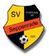 SV Fortuna Seppenrade 