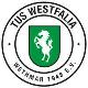 TuS Westfalia Wethmar