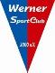 Werner SC 2000