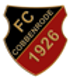 FC Cobbenrode