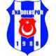 Anadoluspor Ramsbeck