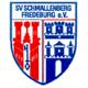 SV Schmallenberg/Fredeburg