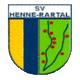 SV Henne-Rartal