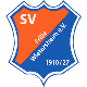 SV Frille-Wietersheim