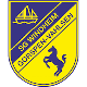 VfB Gorspen-Vahlsen