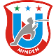 Union Minden