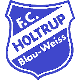 FC BW Holtrup