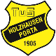 TuS Holzhausen/Porta