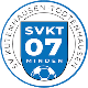 SVKT 07 Minden e.V.