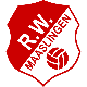 SC RW Maaslingen