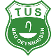 TuS Bad Oeynhausen