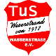 TuS Wasserstraße