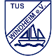 TuS Windheim