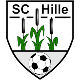 SC Hille