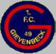 1. FC Gievenbeck