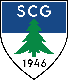 SC Gremmendorf