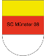 SC Münster 08