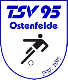 TSV 95 Ostenfelde